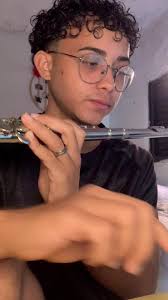 How to Play Swan Lake