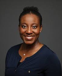 Dr. Rahul Thakkar, Gastroenterology