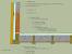 Floor Truss Insulation