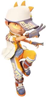 Check spelling or type a new query. Boboiboy Solar Boboiboy Wiki Fandom