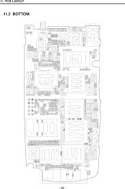 LG G7020 Schematics. Www.s manuals.com ...