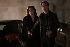 With the imf disbanded, and ethan out in the cold, the team now faces off against a network of highly skilled special agents, the syndicate. Mission Impossible Rogue Nation 2015 Watch Online In Best Quality