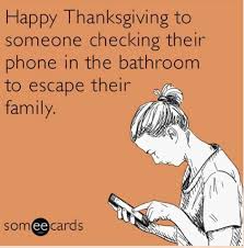 Check spelling or type a new query. Funny Thanksgiving Memes Thanksgiving Day Jokes