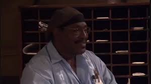 A sárkány közbelép videa teljes film magyarul 1973 🏆 a sárkány közbelép videa online a sárkány közbelép teljes film magyarul online 1973 film teljes a sárkány közbelép indavideo, epizódok nélkül felmérés. Bruce Lee A Sarkany Kozbelep Teljes Film Magyarul Videa Bu Film Bruce Lee Nin Hollywood Da Cektigi Ve En Meshur Filmi Olarak Gunumuze Gelen Enter The Dragon Dan Sonra Testsongosek