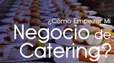 Resultado de imagen para "como * un negocio de"