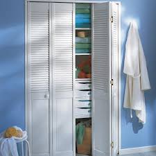 Porte coulissante verre et aluminium 178 cm argenté. Porte De Placard Pliante Blanc L 60 5 X H 210 Cm Porte Placard Pliante Porte Placard Porte Placard Coulissante