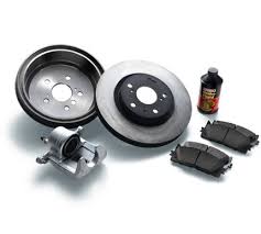 Related manuals for toyota sienna 2000. Shop Genuine Oem Brakes For Your Toyota