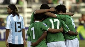 منتخب الأرجنتين لكرة القدم هو الفريق الوطني لكرة القدم للأرجنتين تحت إدارة الاتحاد الأرجنتيني لكرة القدم (afa). ÙƒØ£Ø³ Ø§Ù„Ø¹Ø§Ù„Ù… Fifa Ù¢Ù Ù¢Ù¢ Ø£Ø®Ø¨Ø§Ø± Ø®Ù…Ø³Ø© Ø£Ø³Ø¨Ø§Ø¨ Ù„Ù„Ø£Ù…Ù„ Ø¨Ø§Ù„Ù†Ø³Ø¨Ø© Ù„Ø¨ÙˆÙ„ÙŠÙÙŠØ§ Fifa Com