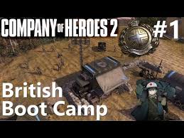 Thank you for taking the time to read this guide. Company Of Heroes 2 Guide Jobs Ecityworks