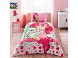 Check spelling or type a new query. Tac Strawberry Shortcake Comple Set Tradevalley