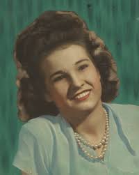 LaWanda Elweese Lusk Obituary