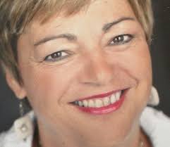 Permanent Makeup by Josée Lemieux