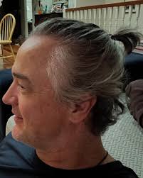 Dr Brad Robinson added a new photo — at...