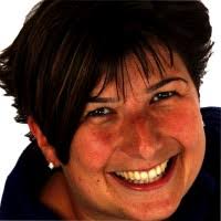 300+ "Reddin" profiles