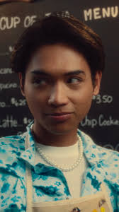 Summa Cum Loser the Movie (@summacumloser) • Instagram photos and videos