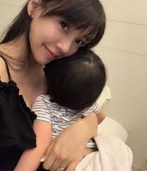 BY2 is taking legal action against Lee Jinglei