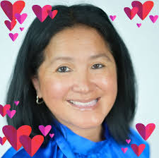 Judge Robin Pitman serving as a Royal Support to Queen Zulu Dr. Chanda  Macias. #Believe365 #districtewherefamilycomesfirst