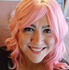 Found Female Lab Mix Dog near Sylvan Park in Nashville, TN