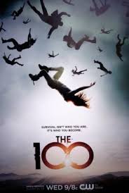Love And Monsters 2020 Streaming Ita In Alta Definizione