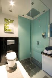 Kumpulkan beberapa desain dan bicarakan dengan keluarga atau pasangan. 12 Desain Kamar Mandi Minimalis Homify