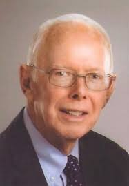 Jasper Lynn Obituary (1936