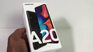 ¡diversión en donde te encuentres! Como Liberar Para Todas Las Compania Samsung Galaxy A20 A10 A6 A30 A50 Gratis T Mobile O Metro Youtube