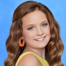 Miss SC/NC Elementary, Jr. High, High School, & Collegiate America 2025