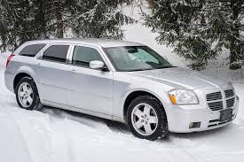 Check spelling or type a new query. 2005 Dodge Magnum Sxt Awd Auction Cars Bids