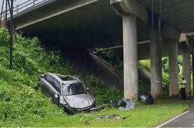 Pejam mata pun rasa sakit. Pdrm Careta