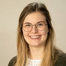 Als genossenschaft sind wir seit langer zeit eng mit unserer region in niederbayern und ihren bewohnern. Stefanie Felkel Marketing Vertrieb Vr Bank Ostbayern Mitte Eg Xing