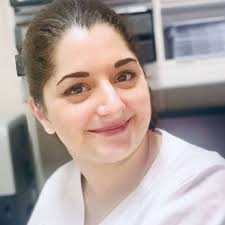 Trotz Krisensituation wegen Corona: Angehende Gesundheits- und  Krankenpfleger der AWK kurz vor Prüfung