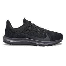 Nike Quest 2 Women S Running Shoes Womens Running Shoes Running Women Nike Shoes Size Chart