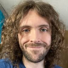 Tara Herrmann, PhD (@TaraHerrmannPhD)