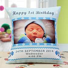 First birthday boy onesies, cake smash outfit, 1st birthday shirt, first birthday boy gift, photography. 1st Birthday Gifts For Boys Girls First Birthday Gift Ideas Fnp