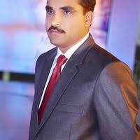 PPT) Effects of Civil Wars