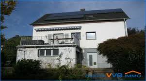 ✓ kostenlos, schnell und einfach haus kaufen inserate aufgeben ✓ sofort online! Haus Kaufen Sulzbach Saar Hauser In Sulzbach Saar Zum Kauf