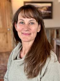 Our Team — Madison River Foundation