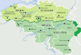 Koninkrijk belgië (neerlandeză)belgien (germană)belgië (neerlandeză)royaume de belgique (franceză)belgique (franceză)königreich belgien (germană). Maly Wielki Kraj Belgia
