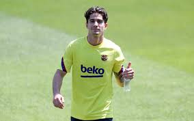 We did not find results for: Barca News 24x7 Official Alex Collado Has Suffered Facebook
