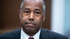 Walls, Josiah Thomas (1832–1905)