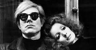 Tales From The Warhol Factory Published 2018 Warhol Factory Warhol Andy Warhol