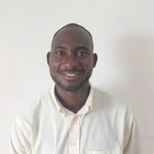 A friend of mine took his car to an auto repair shop in Accra for repairs. 