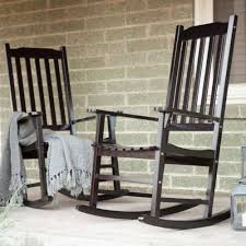 Chasing The Wind Outdoor Rocking Chairs Rocking Chair Rocking Chair Set
