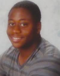 New questions in Lennon Lacy case