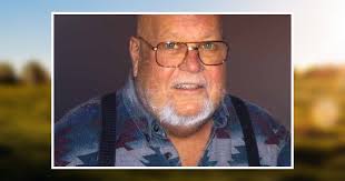 Roger Huster Obituary January 22, 2011