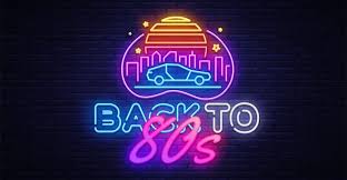 They've been picked according to a strict criteria. What Bars And Clubs Play 80 S Music In Las Vegas