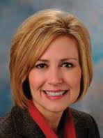 Lincoln Presidential Foundation FY 2016 Annual Report