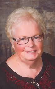 Obituary for Cheryl Deann (Kilmer) Wilde