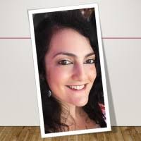 Sabrina Yalcover Bal‏