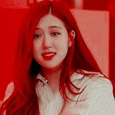 A fan subreddit dedicated to blackpink's member jennie kim! Rose Blackpink Gif Icon Novocom Top